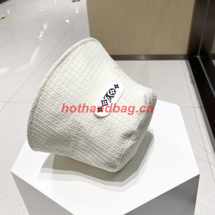 Louis Vuitton Hat LVH00194 Louis Vuitton Hat LVH00194